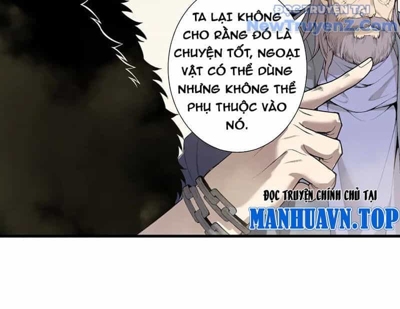 Thảm Họa Tử Linh Sư - Chương 183 - ảnh 119