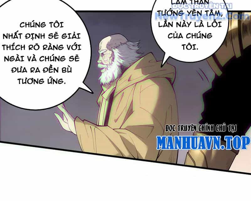 Thảm Họa Tử Linh Sư - Chương 183 - ảnh 75