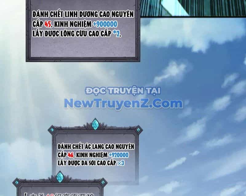 Thảm Họa Tử Linh Sư - Chương 184 - ảnh 115