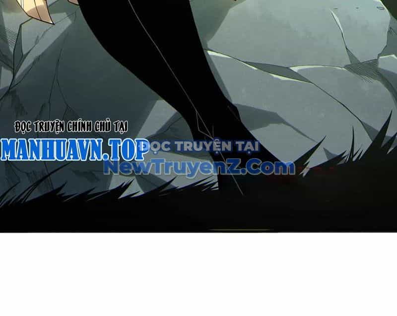 Thảm Họa Tử Linh Sư - Chương 184 - ảnh 118