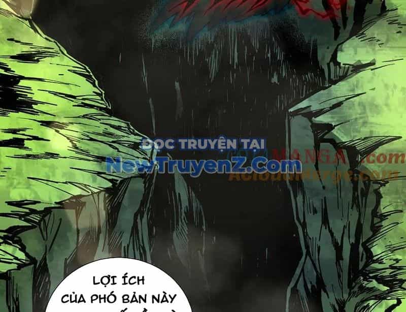 Thảm Họa Tử Linh Sư - Chương 184 - ảnh 130