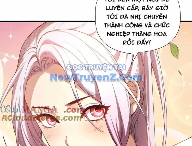 Thảm Họa Tử Linh Sư - Chương 184 - ảnh 25