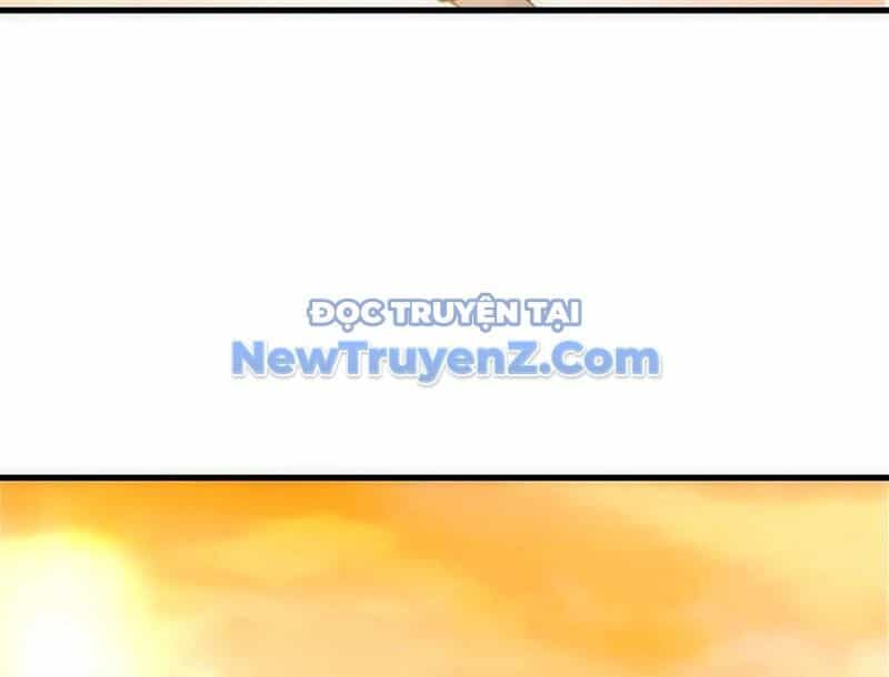 Thảm Họa Tử Linh Sư - Chương 184 - ảnh 32
