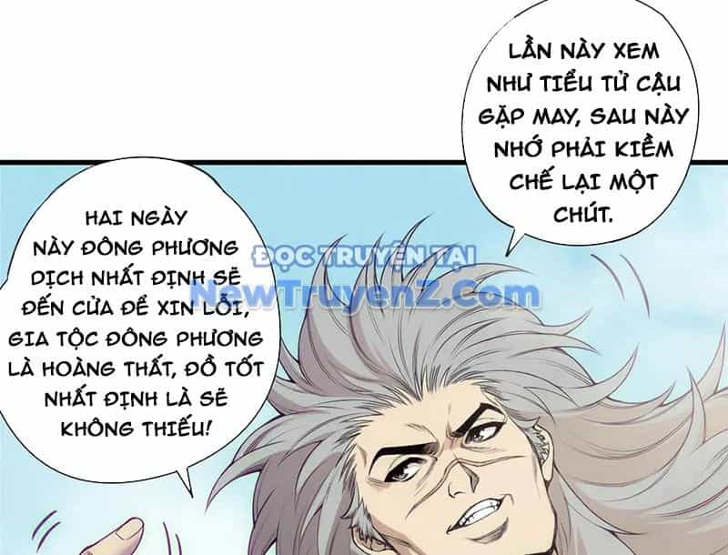 Thảm Họa Tử Linh Sư - Chương 184 - ảnh 9