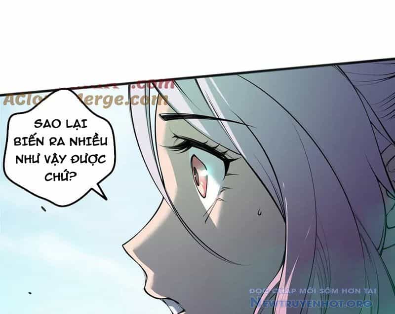 Thảm Họa Tử Linh Sư - Chương 185 - ảnh 106
