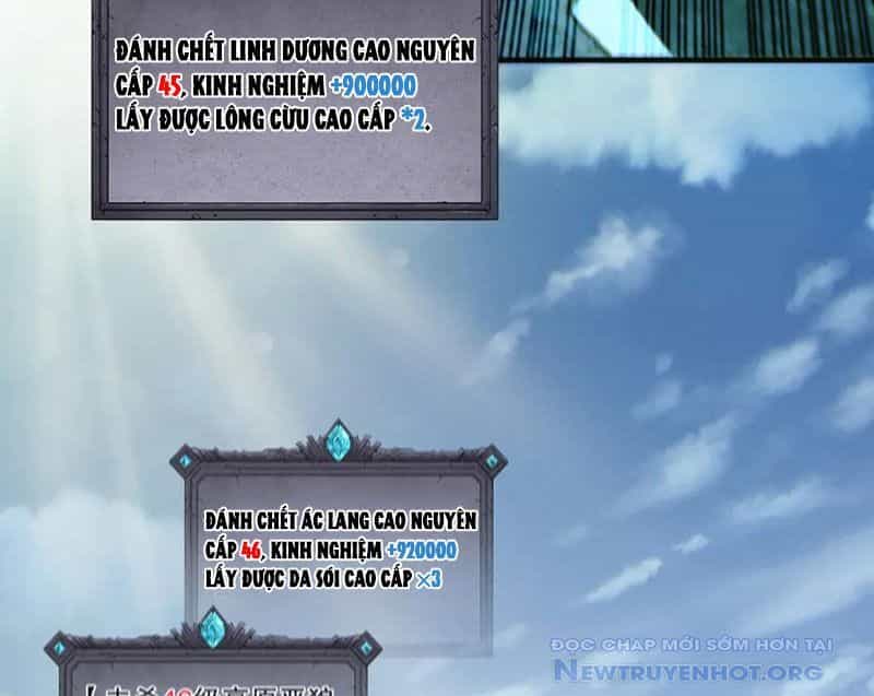 Thảm Họa Tử Linh Sư - Chương 185 - ảnh 118