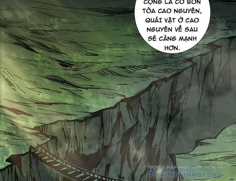 Thảm Họa Tử Linh Sư - Chương 185 - ảnh 131