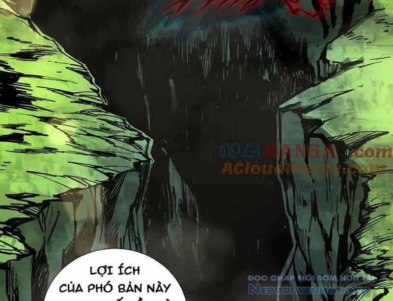 Thảm Họa Tử Linh Sư - Chương 185 - ảnh 133