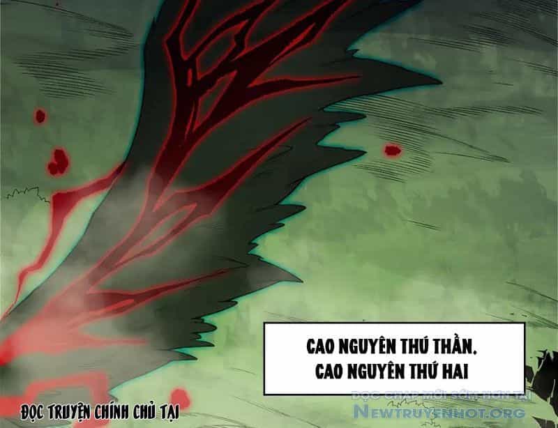Thảm Họa Tử Linh Sư - Chương 185 - ảnh 135