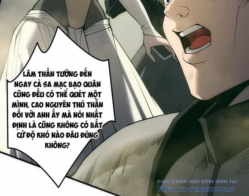 Thảm Họa Tử Linh Sư - Chương 185 - ảnh 73