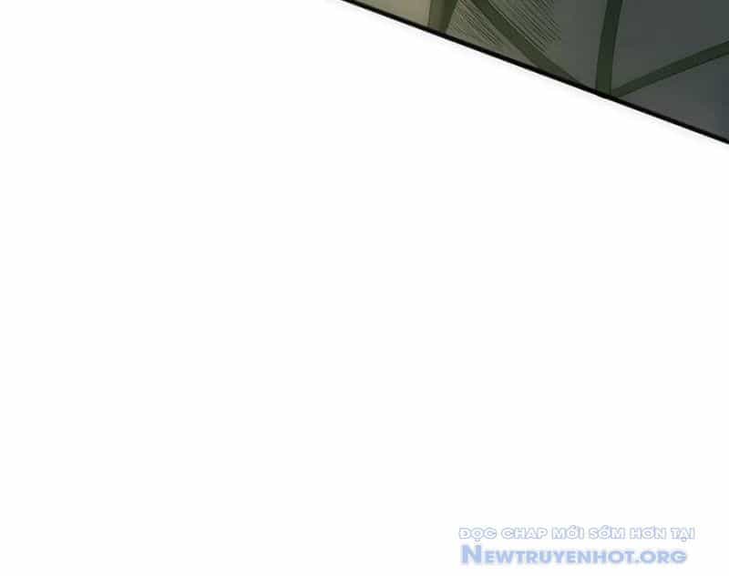 Thảm Họa Tử Linh Sư - Chương 185 - ảnh 74