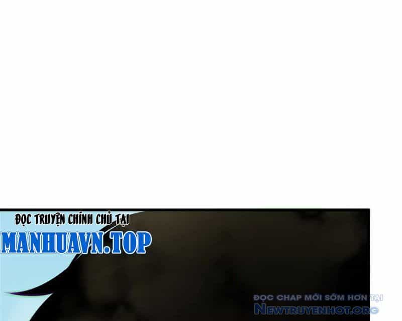 Thảm Họa Tử Linh Sư - Chương 186 - ảnh 104