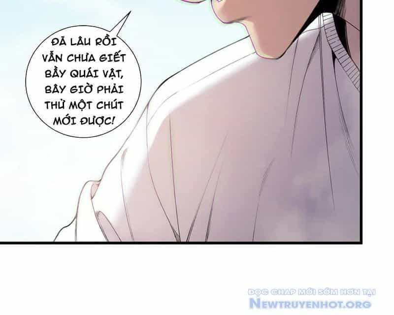 Thảm Họa Tử Linh Sư - Chương 186 - ảnh 106