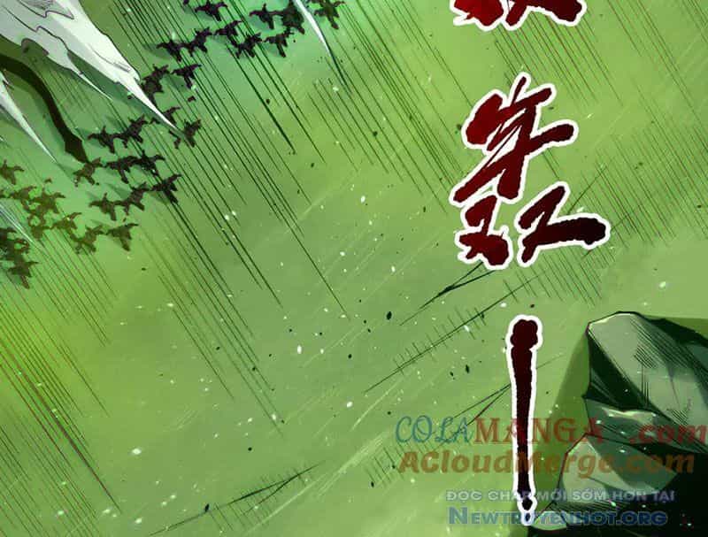 Thảm Họa Tử Linh Sư - Chương 186 - ảnh 124