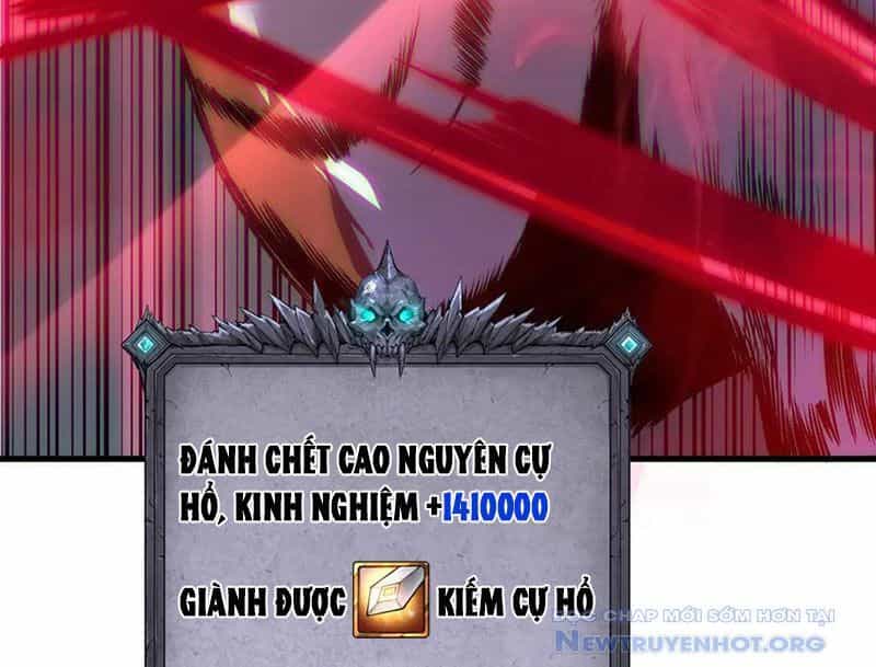 Thảm Họa Tử Linh Sư - Chương 186 - ảnh 14