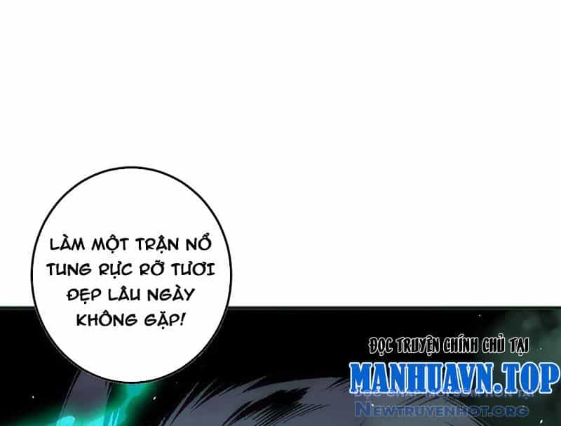 Thảm Họa Tử Linh Sư - Chương 186 - ảnh 141