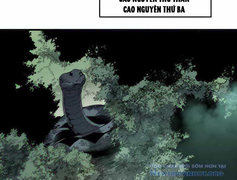 Thảm Họa Tử Linh Sư - Chương 186 - ảnh 34