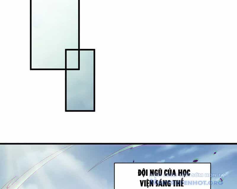 Thảm Họa Tử Linh Sư - Chương 186 - ảnh 51