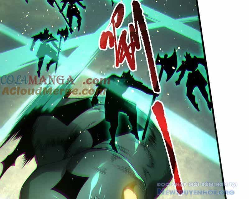Thảm Họa Tử Linh Sư - Chương 186 - ảnh 98