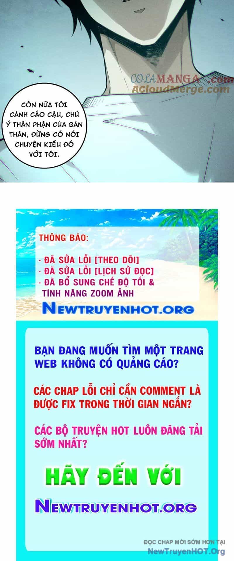Thảm Họa Tử Linh Sư - Chương 189 - ảnh 137