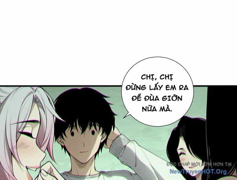 Thảm Họa Tử Linh Sư - Chương 194 - ảnh 12
