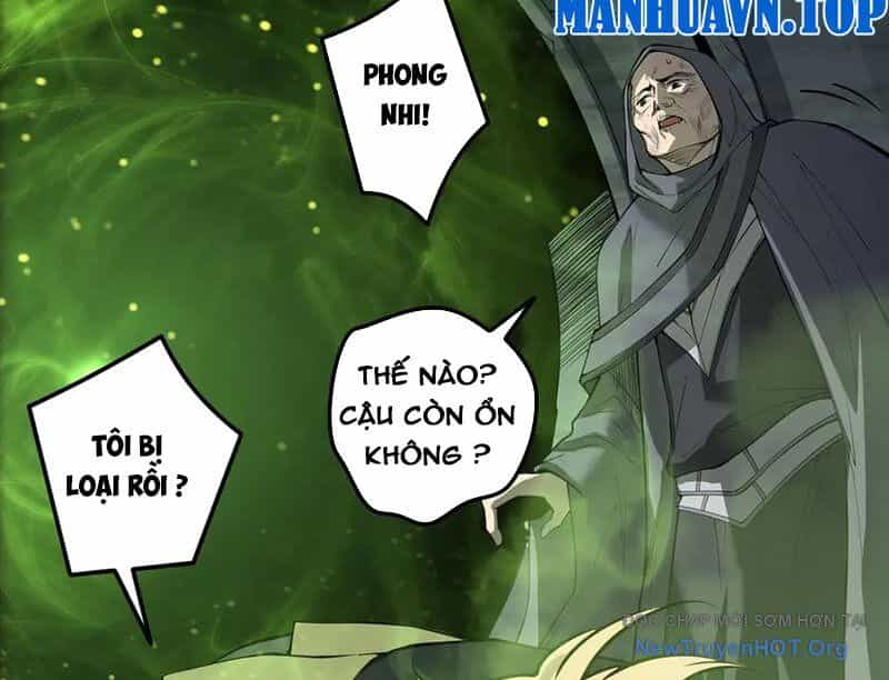 Thảm Họa Tử Linh Sư - Chương 194 - ảnh 139