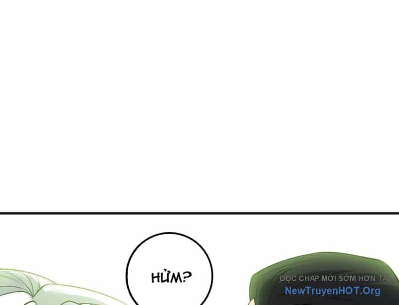 Thảm Họa Tử Linh Sư - Chương 194 - ảnh 144