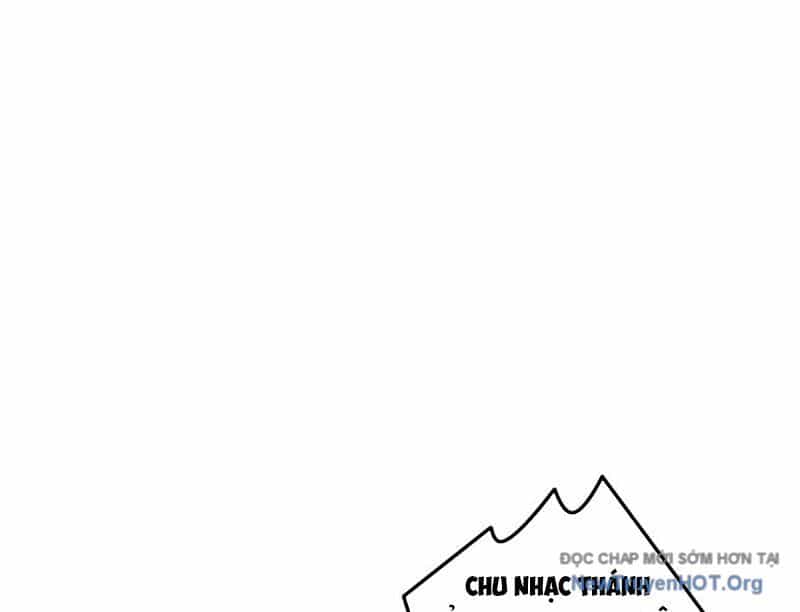 Thảm Họa Tử Linh Sư - Chương 194 - ảnh 146