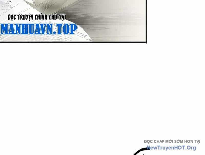 Thảm Họa Tử Linh Sư - Chương 194 - ảnh 27