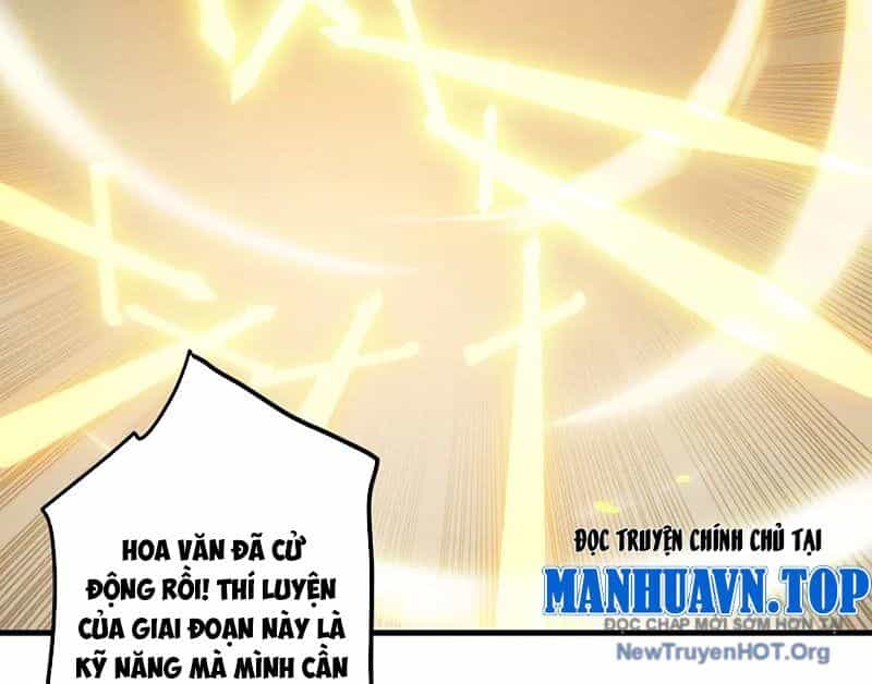 Thảm Họa Tử Linh Sư - Chương 194 - ảnh 58