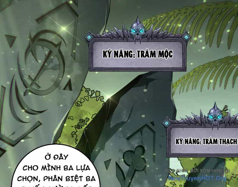 Thảm Họa Tử Linh Sư - Chương 194 - ảnh 62
