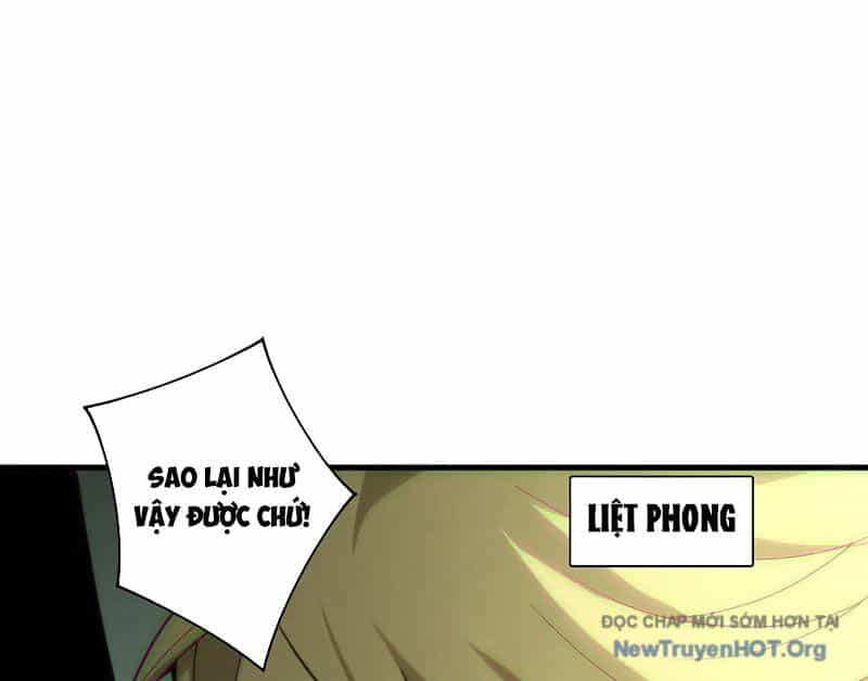 Thảm Họa Tử Linh Sư - Chương 194 - ảnh 69