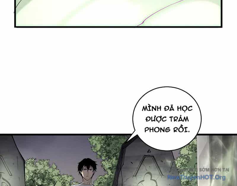 Thảm Họa Tử Linh Sư - Chương 194 - ảnh 74