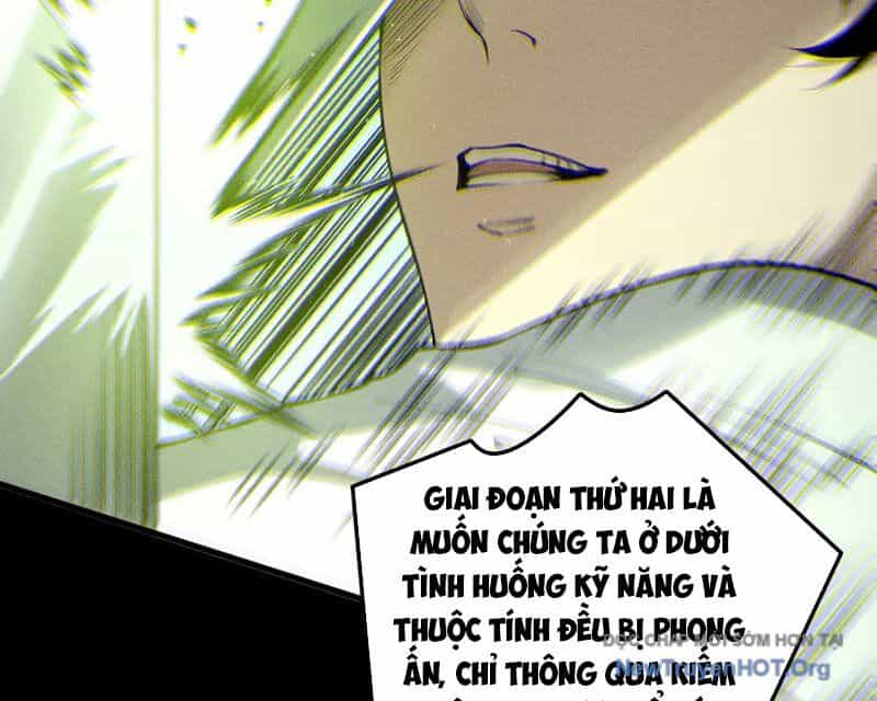 Thảm Họa Tử Linh Sư - Chương 194 - ảnh 94