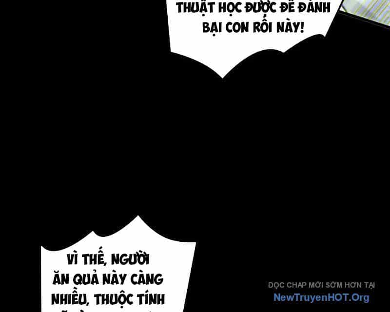 Thảm Họa Tử Linh Sư - Chương 194 - ảnh 95