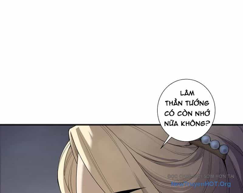 Thảm Họa Tử Linh Sư - Chương 197 - ảnh 105