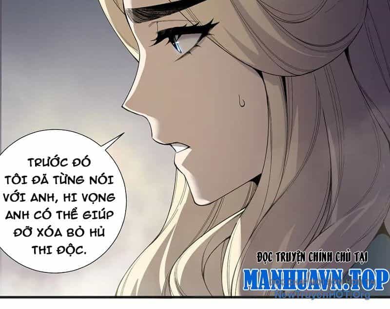 Thảm Họa Tử Linh Sư - Chương 197 - ảnh 106