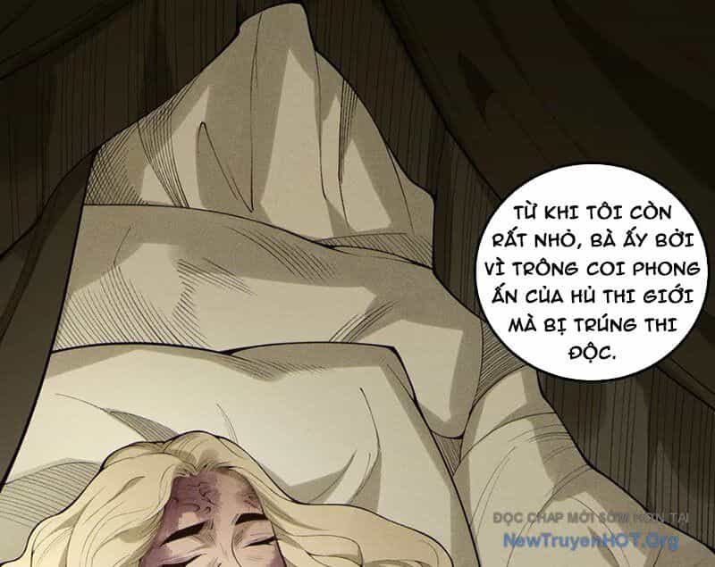Thảm Họa Tử Linh Sư - Chương 197 - ảnh 108