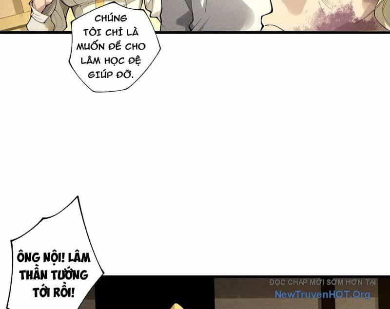 Thảm Họa Tử Linh Sư - Chương 197 - ảnh 112