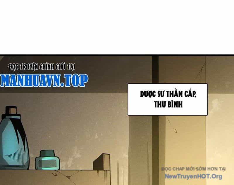 Thảm Họa Tử Linh Sư - Chương 197 - ảnh 116