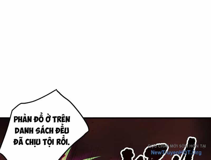Thảm Họa Tử Linh Sư - Chương 197 - ảnh 27