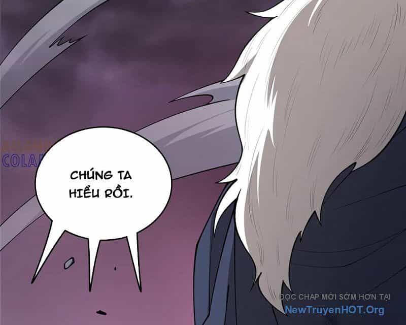 Thảm Họa Tử Linh Sư - Chương 197 - ảnh 50
