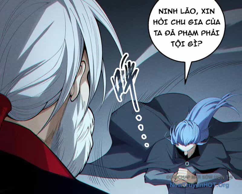Thảm Họa Tử Linh Sư - Chương 197 - ảnh 66