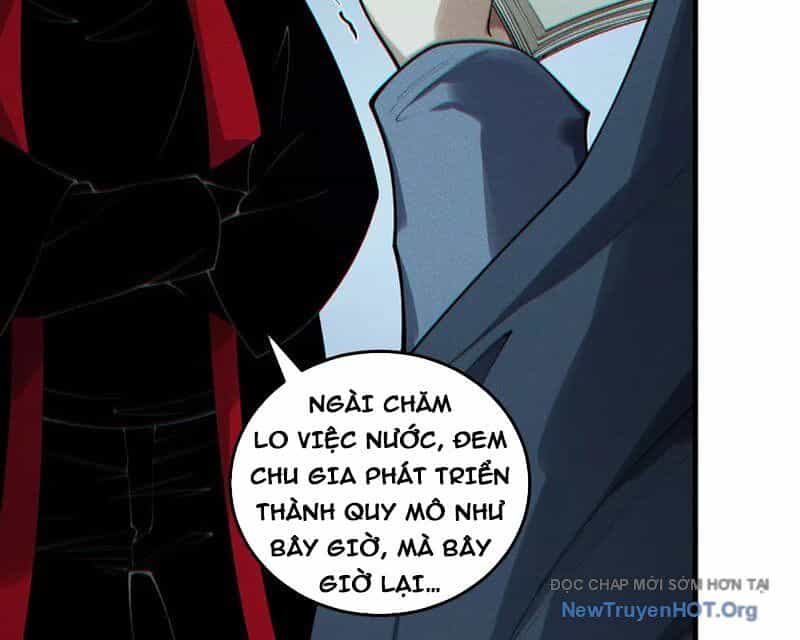 Thảm Họa Tử Linh Sư - Chương 197 - ảnh 78