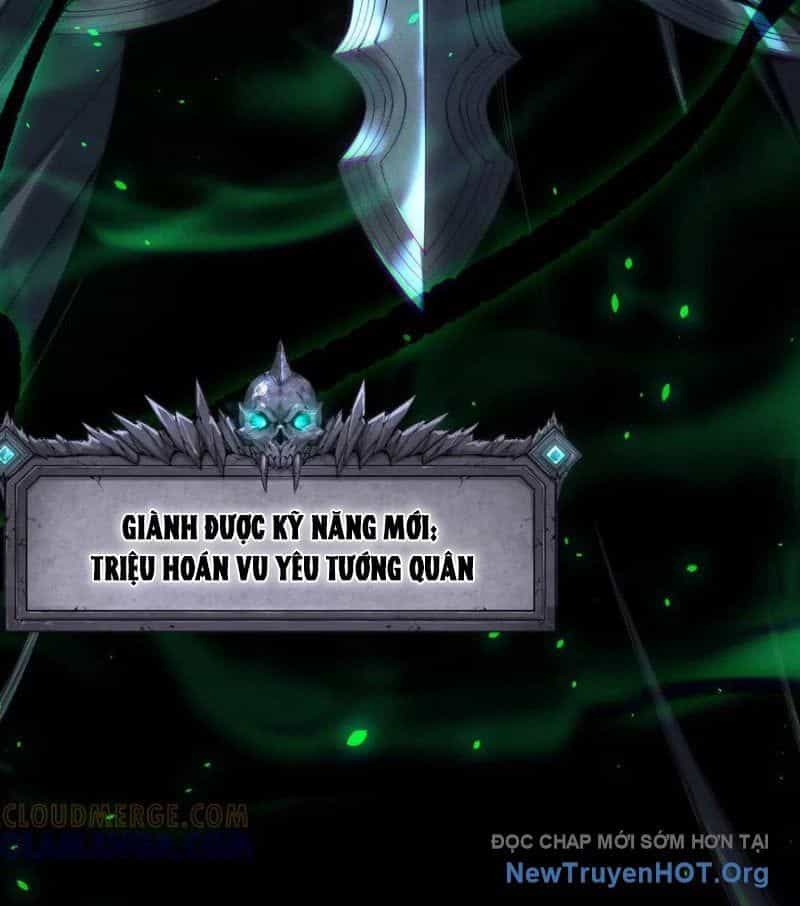 Thảm Họa Tử Linh Sư - Chương 203 - ảnh 25
