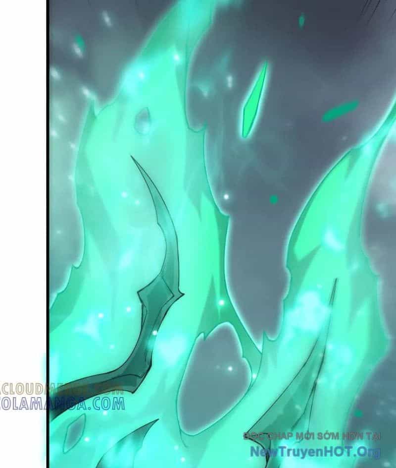 Thảm Họa Tử Linh Sư - Chương 203 - ảnh 96