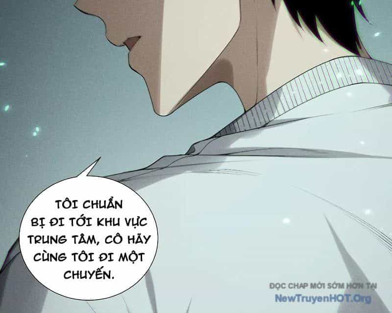 Thảm Họa Tử Linh Sư - Chương 204 - ảnh 108
