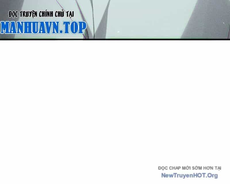 Thảm Họa Tử Linh Sư - Chương 204 - ảnh 109