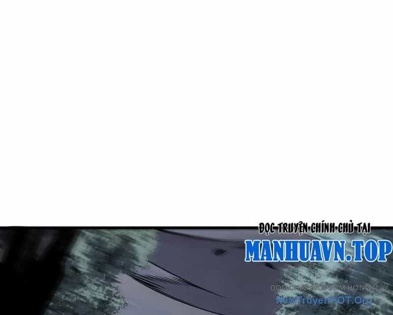 Thảm Họa Tử Linh Sư - Chương 204 - ảnh 116
