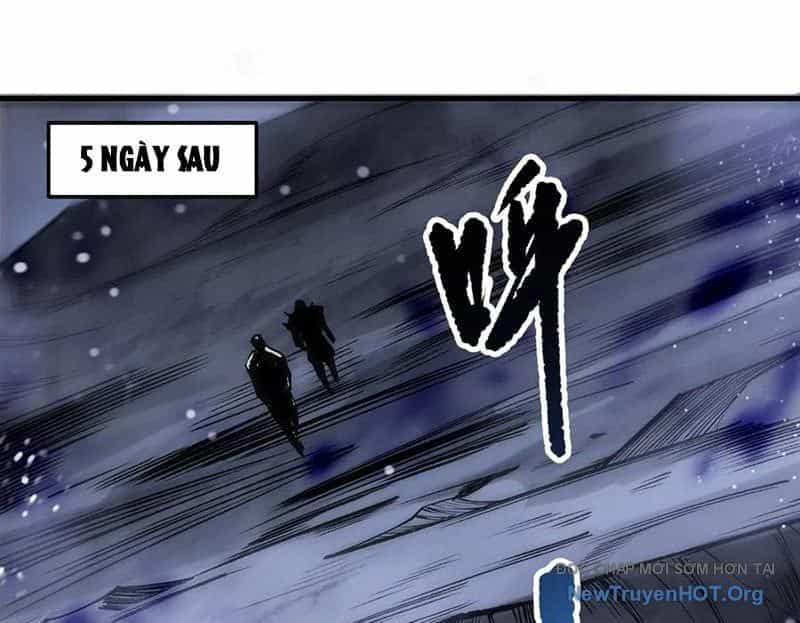 Thảm Họa Tử Linh Sư - Chương 204 - ảnh 123